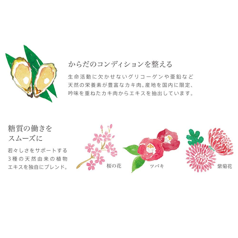 Amazon.co.jp: SONOKO [創業50周年 鈴木その子] SONOKO GG 56.2g 