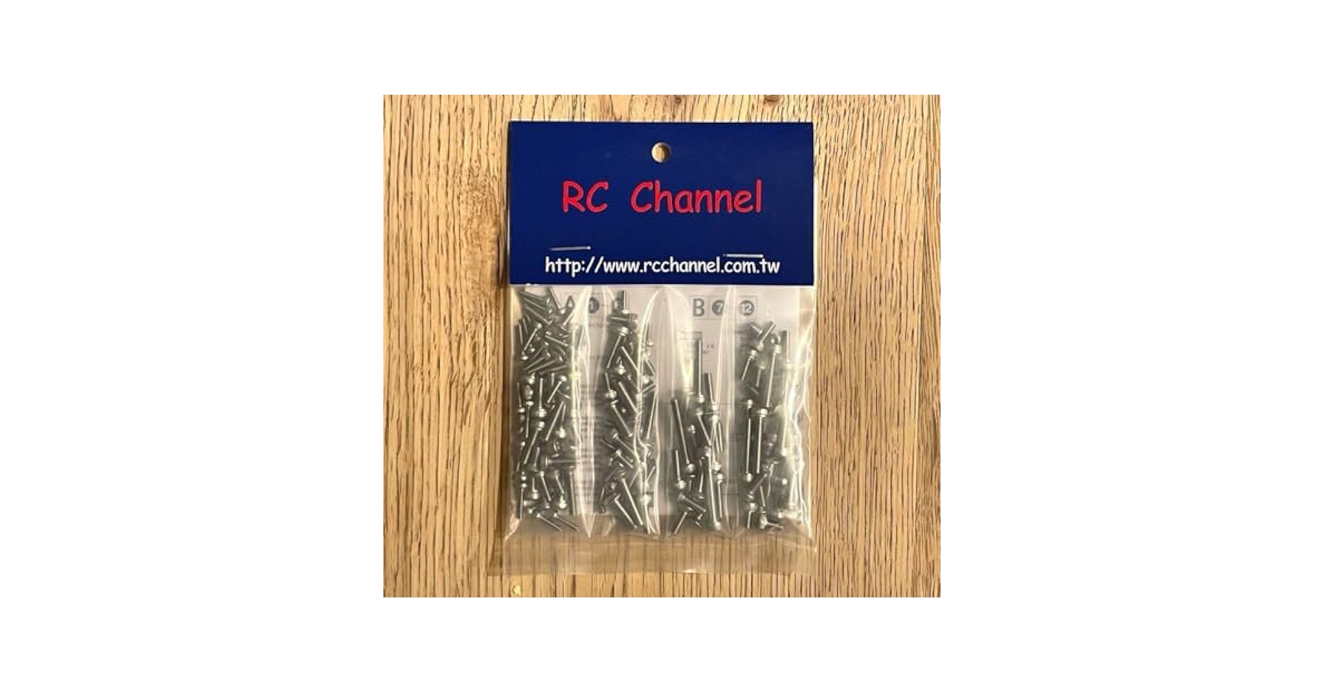 Amazon | RC Channel SW84300 ワーゲンオフローダー バギー