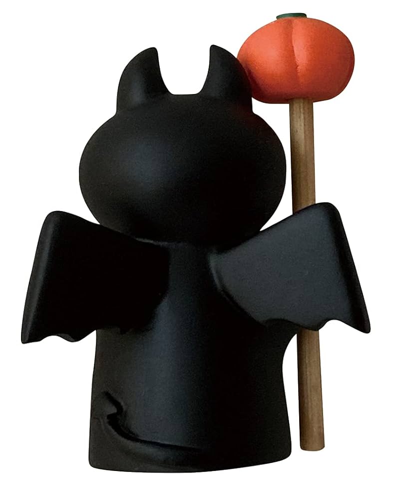 コンコンブル まとめ売り No.40 コンコンブル まとめ売り No.40 楽天市場】コンコンブル