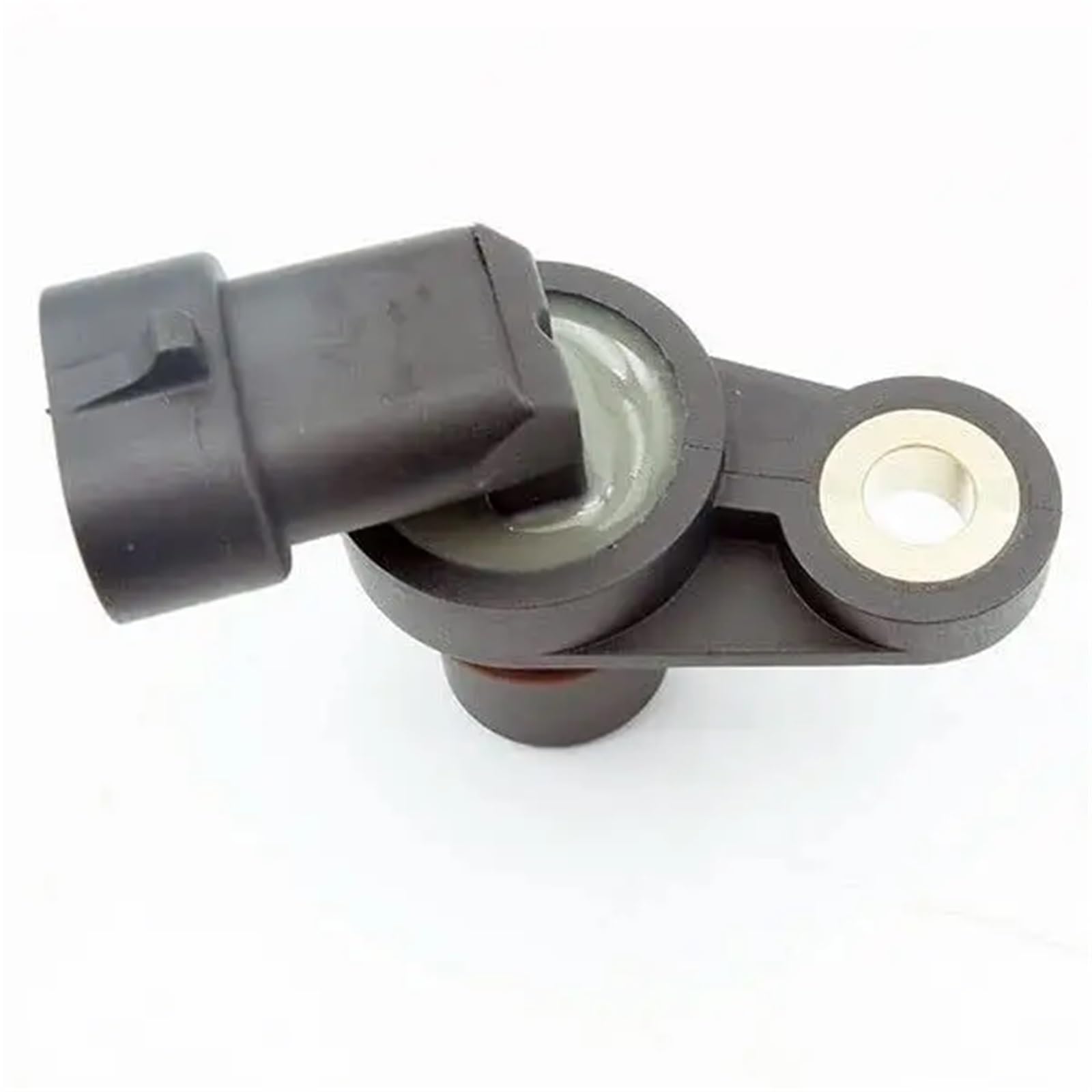 sensor de cigüeñal 8M0011987 Sensor de posición leva para Mercury motores fueraborda 1100, 1350, 1650 QC4V 200, 225 reparar