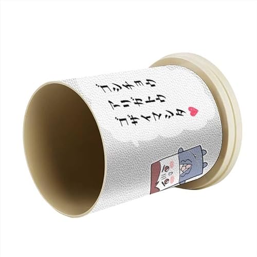 Vi͂ǓVR y y M [ M yz_[ [ CNuV  ~` M e @\ [{bNX  g₷ ϕi ItBX ƒp ޔ a v[g