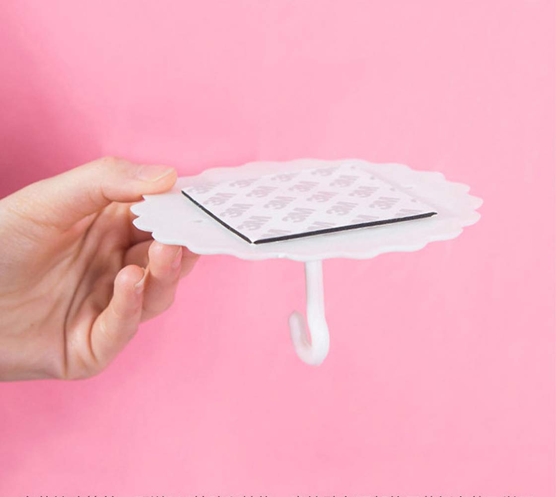 Ciel de lit avec lumières pour Filles, Rideaux de Berceau Princesse étoile dorée, moustiquaire Extra Large, auvent de Lecture pour Enfants, garçons, lit jumeau, Grand lit, Tissu Ignifuge