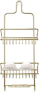 Better Houseware Shower Caddy