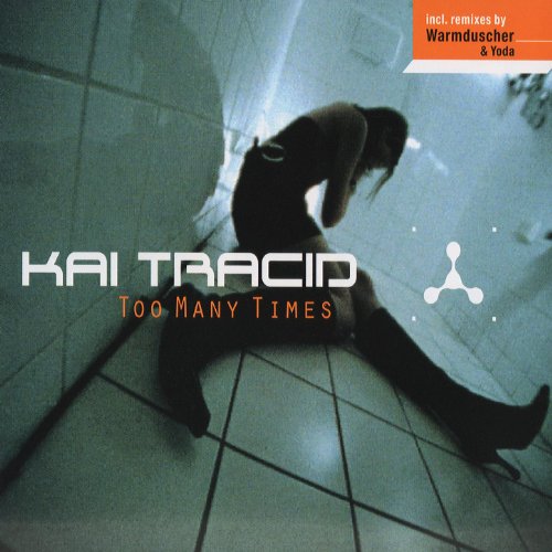 Kai Tracid