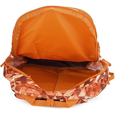 Wildcraft Unisex Compartment Zipper Closure Jamaica Ubuy