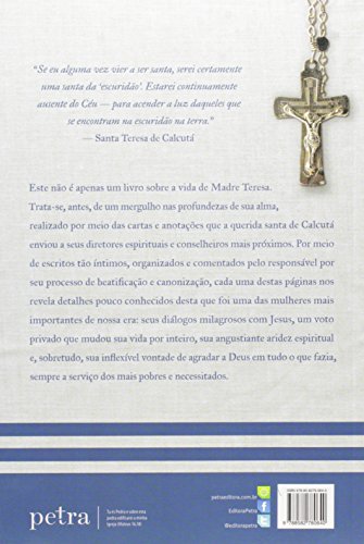 Venha, Seja Minha Luz