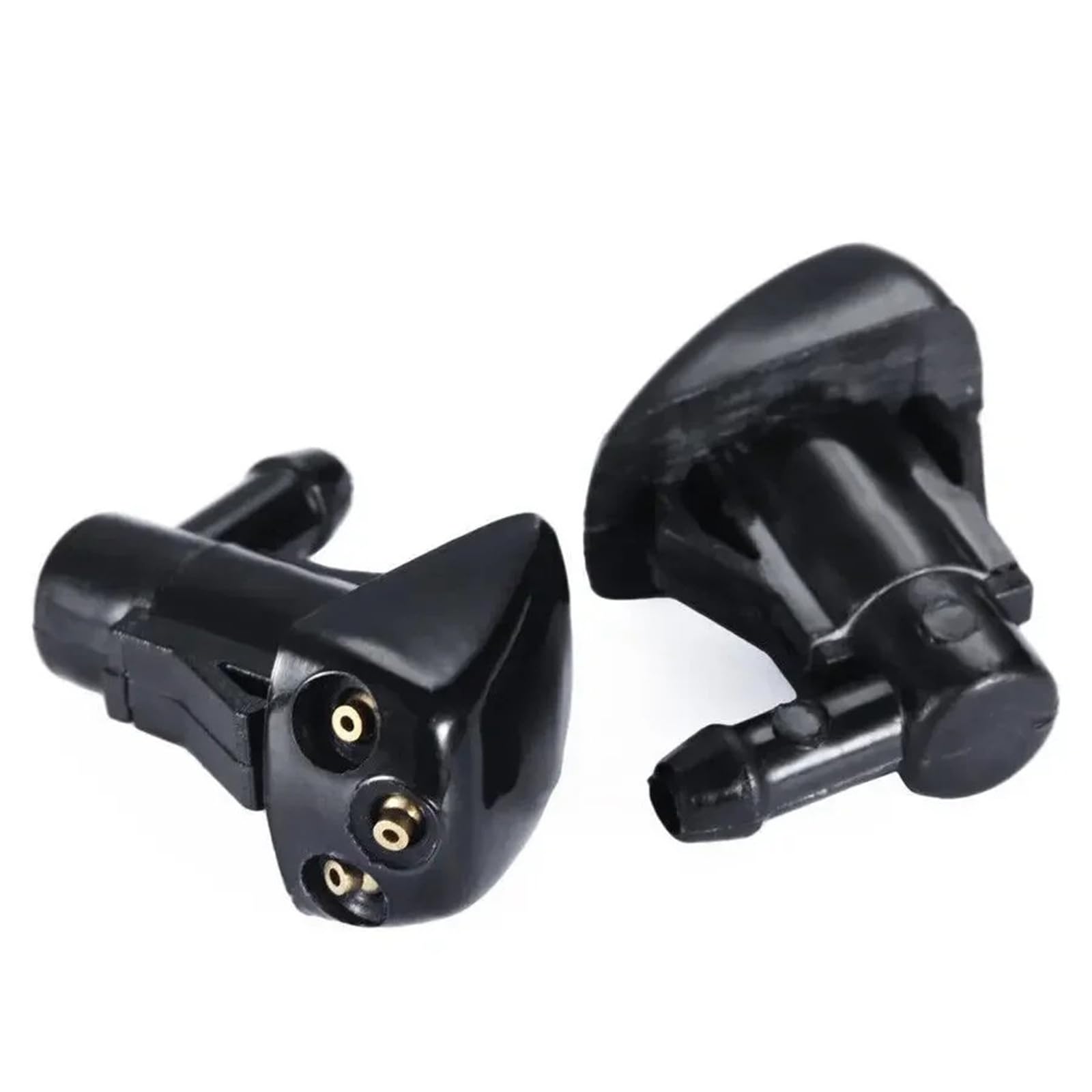 Buse de lave-glace avant pour Hyundai Tucson résout pare-brise sale 05-10