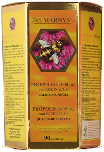 Marnys Complemento alimentar - 150 g