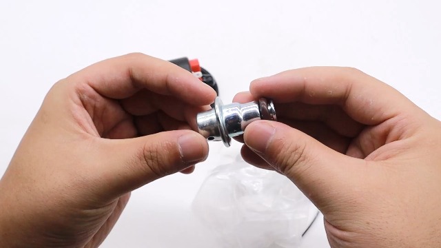 Amazon.com: OXCANO In-Tank Fuel Pump Compatible with Kawasaki