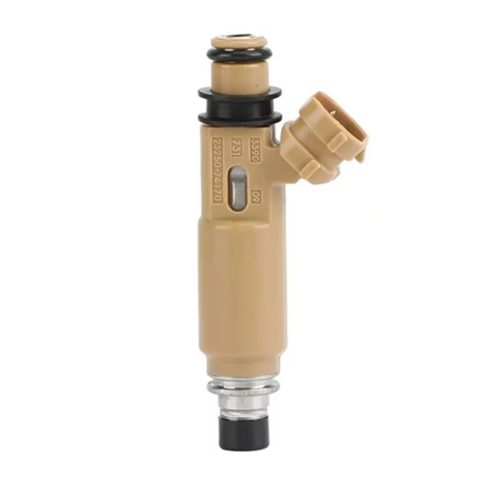Buse D'injecteur Carburant Voiture Pour Toyota Pour Avensis 1997-2000