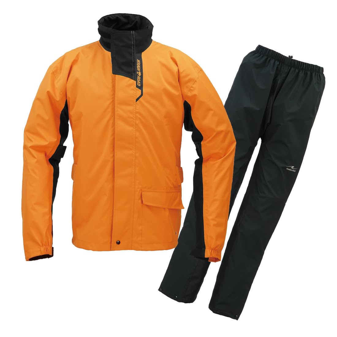 【すぅ】AG-CX350＋バッテリーパック＋ケース＋レインジャケット すぅ】AG-CX350＋バッテリーパック＋ケース＋レインジャケット Amazon