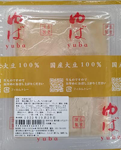 X@a蓒t@150×36P@Ɩp@①