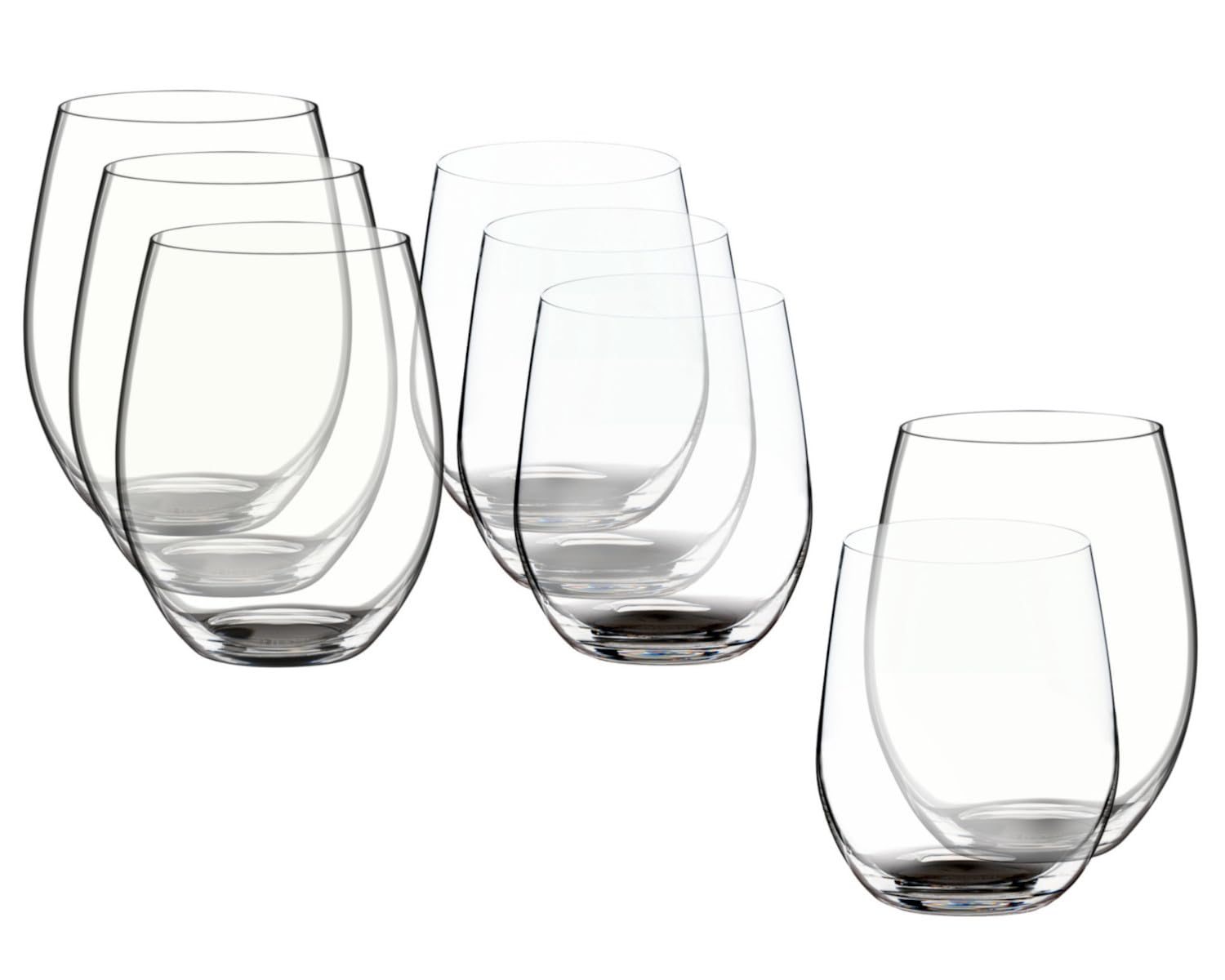 食器 rin5 Amazon.com: Lorren Home Trends 16 Piece Stoneware Scroll