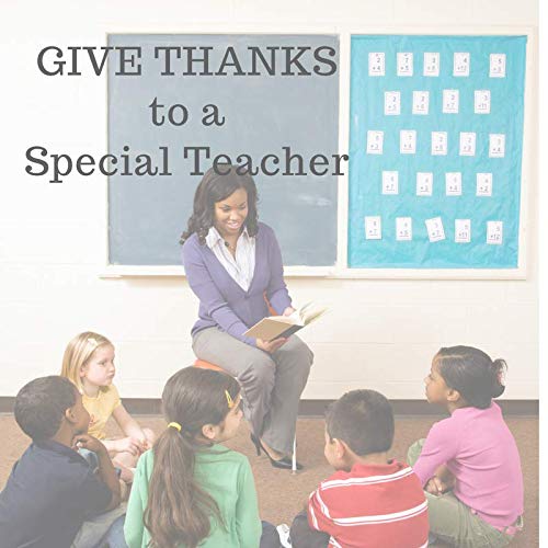 Infinity Collection Teacher Keychain, It Takes A Big Heart To Help Shape Little Minds Rose Gold Jewelry -Teacher Appreciation Gift #TOP4