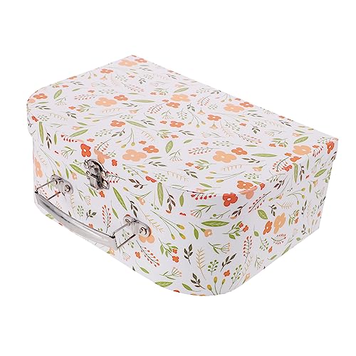 TOPPERFUN qp[{bNX I[KiCU[ nhwh{bNX |[^u[Gݔ t wZ ƒ ItBXp[P[X