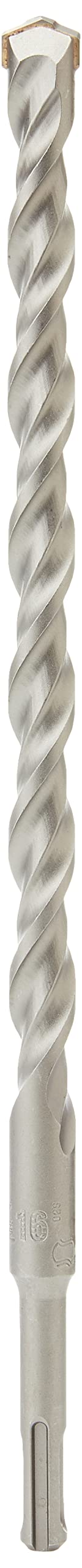 Bosch Professional Sds Plus-3 Hammer Drill Bit16.0X250X310mm from B&Q