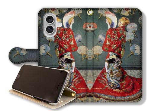 y蒠^X^h@\ziPhone17݊ X}zP[X l yE̖z @  P} ۔h G |p A[g art (EW|l[Y, xg)