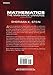 Mathematics: The Man-Made Universe (Dover Books on Mathematics)