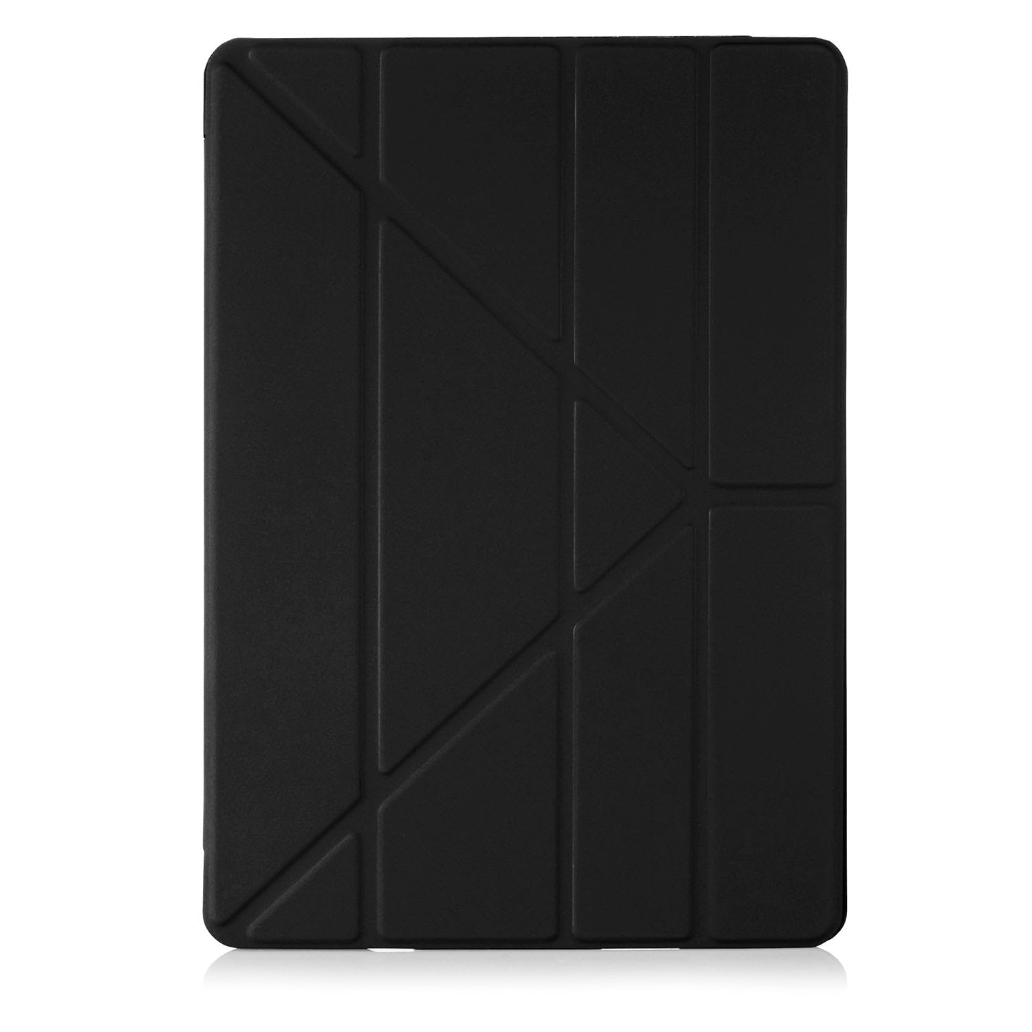 Pipetto iPad Case – Origami