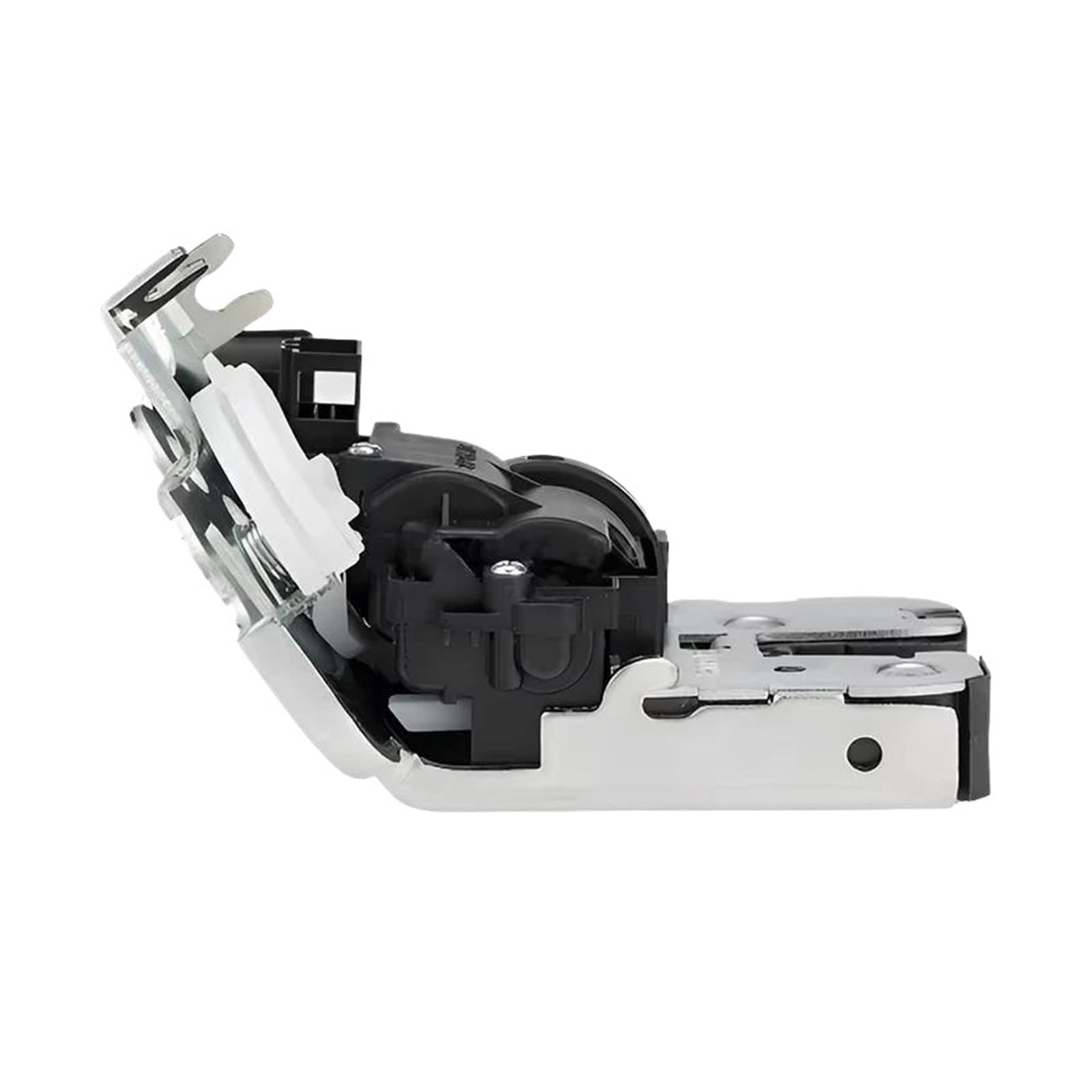 Rear Trunk Lid Lock Latch Actuator Lock Block for A1 A6 A7 Q7 5E0827505E 5E0827505A