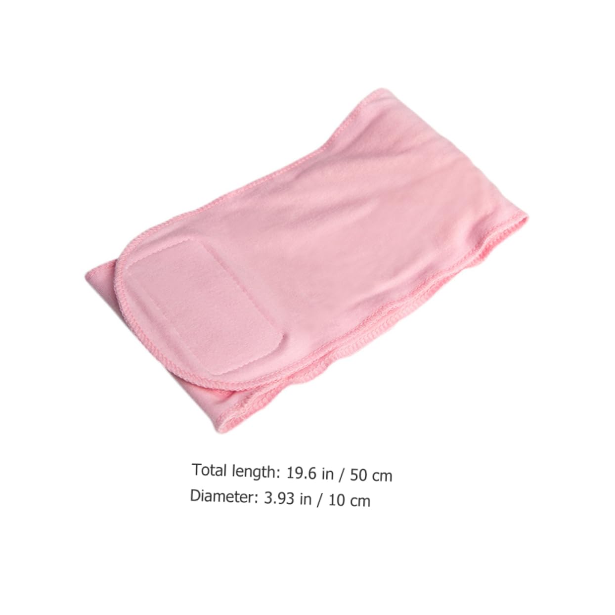 Beaupretty 4 Piezas Parchas Hidratantes para Cuello con Aceite Esencial Gel Antiarrugas para Mujeres Cuidado Reafirmante y Humectante para Combatir de Edad