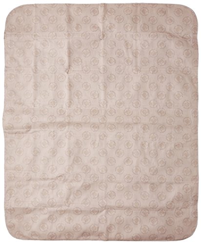 Pooch Pads Boxed Pad, Beige, 48