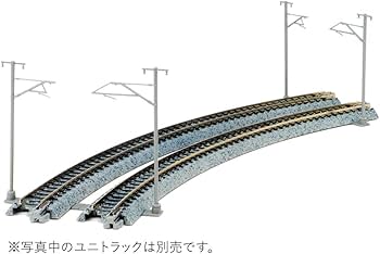 51Dj3VT36sL._AC_UF350,