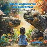 Independently published