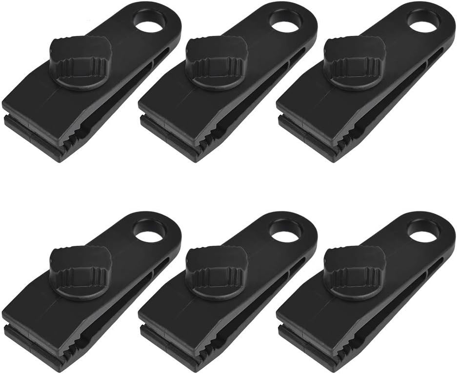 telone impermeabile per il letto del camion