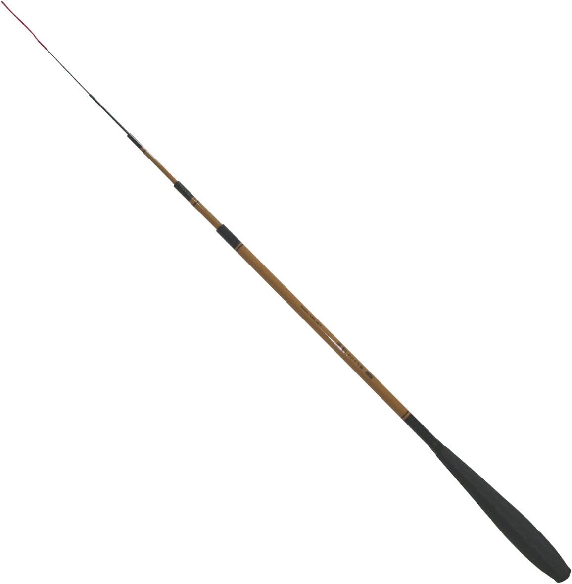 Professional trust Rakutsuri bitterling universal 120