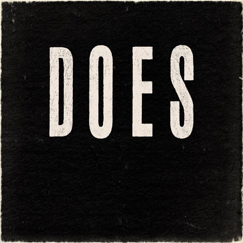 DOES アルバム 9枚 Amazon.co.jp: DOES: ミュージック
