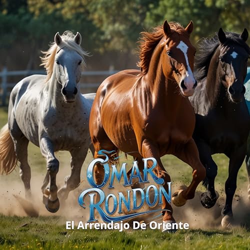 Mi Cuatro Parrandero