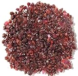 rubin kristall kaufen geliefert werden Rohedelsteine wie abgebildet