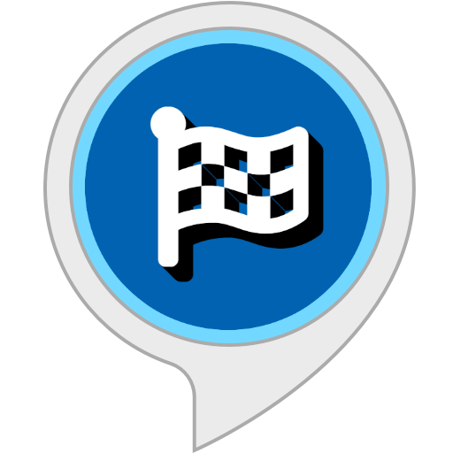 amazon-daily-workout-routine-alexa-skills