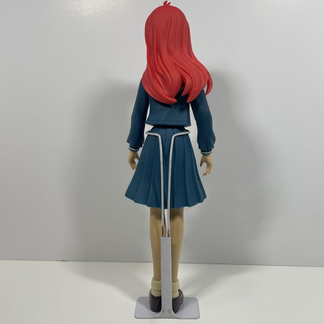 Amazon | ときめきメモリアル 藤崎詩織 ときめき ラージフィギュア