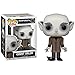 Funko Pop Movies: Nosferatu 100th Anniversary with Possible Chase Variant - (Styles May Vary) - Collectable Vinyl Figure - Gift Idea - Official Merchandise - Toys for Kids & Adults - Horror Fans