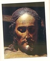 Casa Buonarroti. The Sculptures of Michelangelo and the Family Collection B001FCFVDI Book Cover