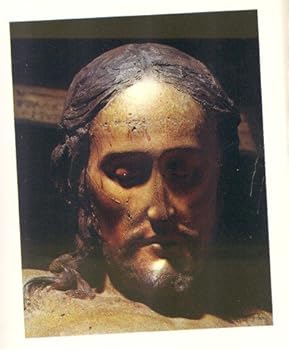 Casa Buonarroti. The Sculptures of Michelangelo and the Family Collection