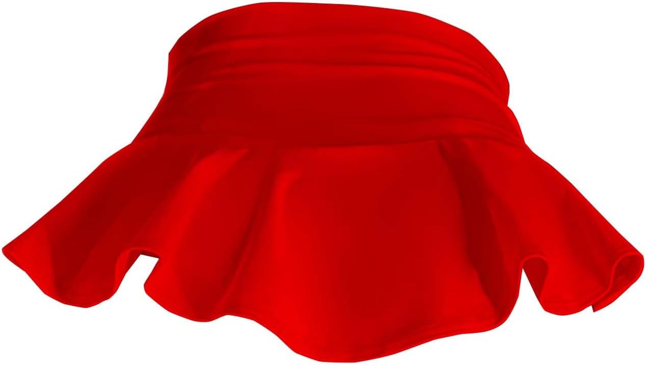I-red