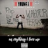 DC State of Mind [Explicit]