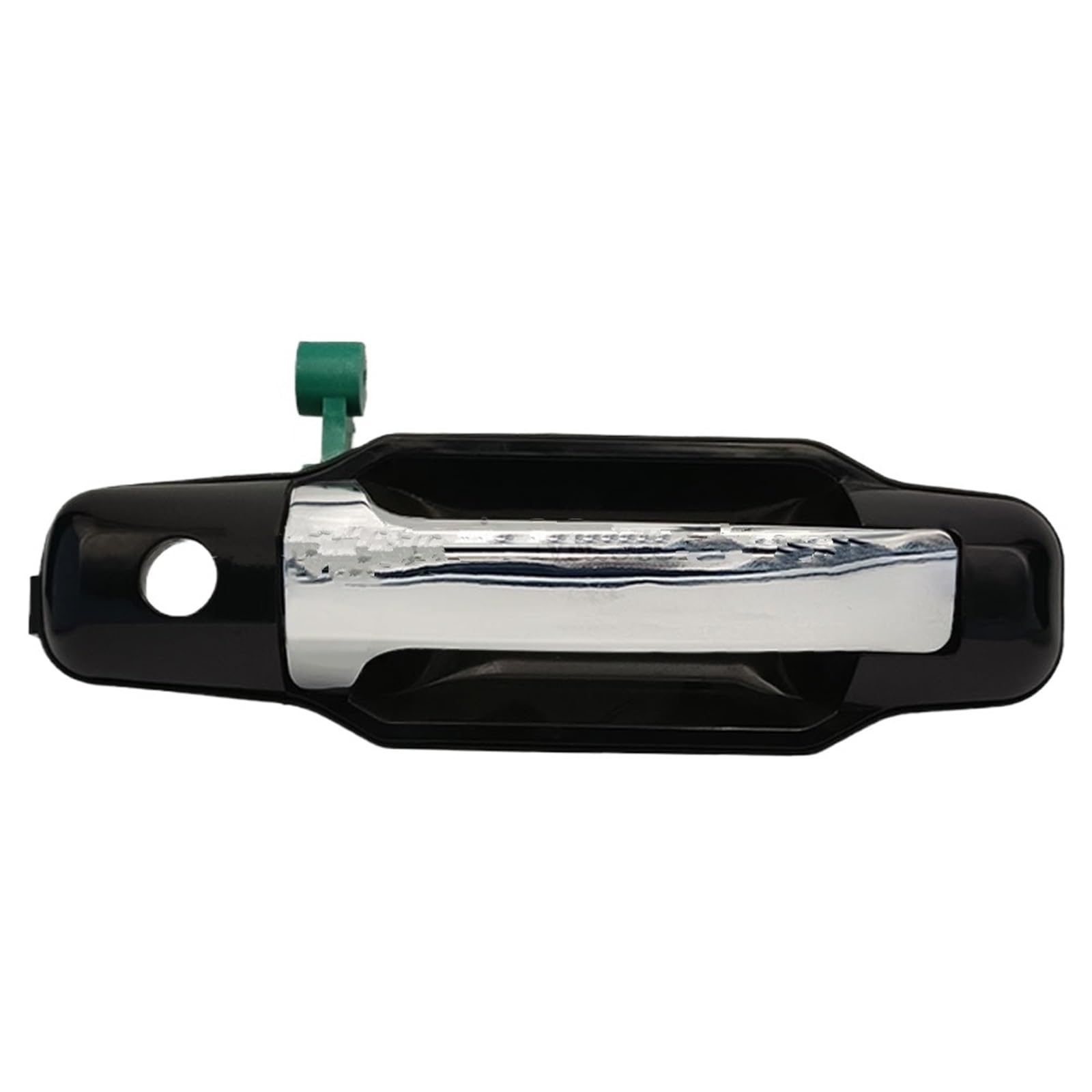 Vdifsvb Front Right For Kia For Sorento 2003-2009 826503E021 826603E021 836503E021 836603E021 Exterior Door Handle Front Rear Left/Right Abs Lhd Side Exterior Door Handle(Front Right)