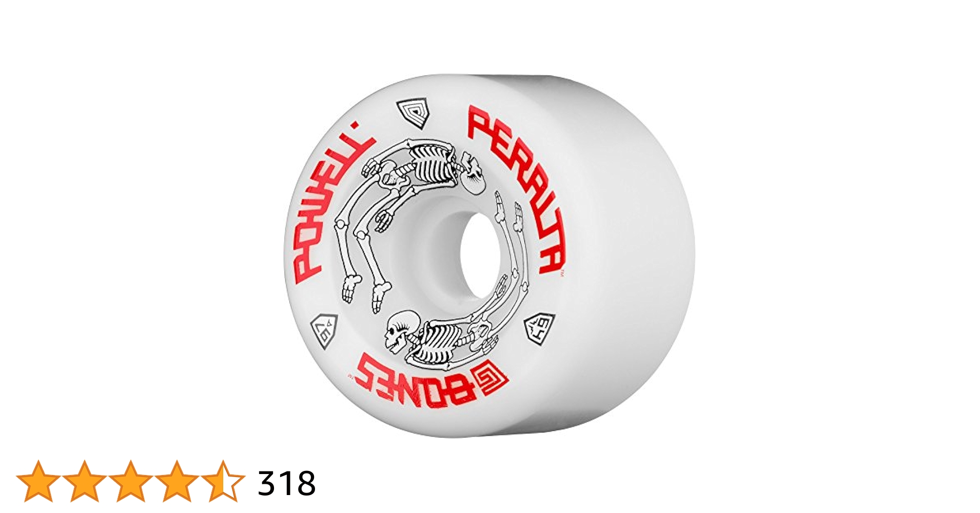 BONES POWELL PERALTA SANTA ワッペン　⑦ 8枚セット Powell Peralta Mini Skull & Sword Blue Complete Skateboard