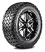 33X12.50R20LT 114Q DELINTE DX-9 MT E/10 BW