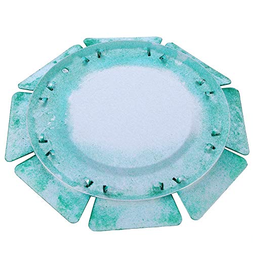 MAGT-All-Direction-Practica-Poniendo-Cup-Alfombras-De-Putting-Accesorio-para-Putting-Estera-de-Golf-de-Interior-Green-Practice-Putting-Cup-Hoyo-de-Golf-para-Entrenamiento-de-Golf