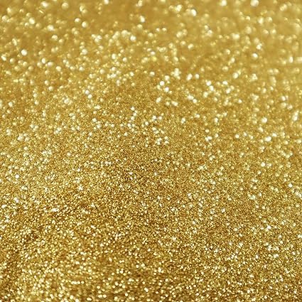 KNYUC MART Glitter Hair Spray Long Lasting Shiny Unlimited Charm 100ML, (Gold) - Image 9 thumbnail