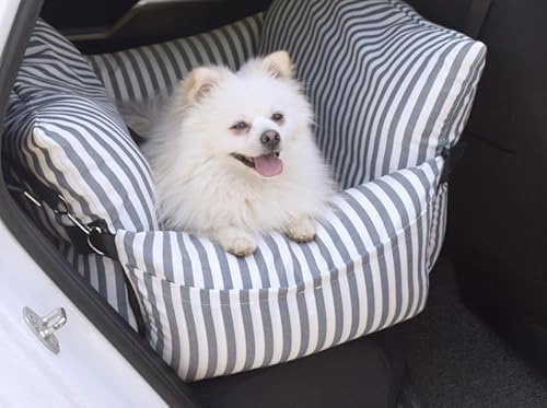 NIGOE ybgԗpAƒpԗppAspJ[V[gAL}bgAybgA|[^uybgobO (u[)