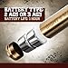 Sightmark .223, 5.56x45 NATO Boresight with Red Laser