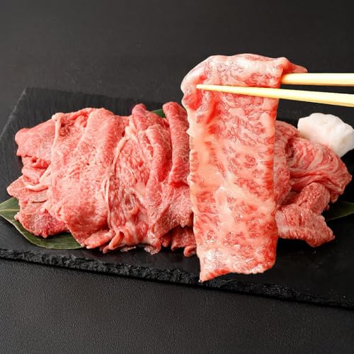 [冷蔵便][辰屋]神戸牛専門店の贅沢まかない肉 500g(切り落とし肉)