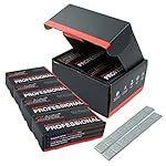 20 Best Atv Wheel Weights 2022 [Comparison] - Carroll Shelby