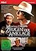 Produktbild Agatha Christie: Zeugin der Anklage (Witness for the Prosecution) / Fulminante Verfilmung des Agatha Christie-Klassikers mit Starbesetzung (Pidax Film-Klassiker)